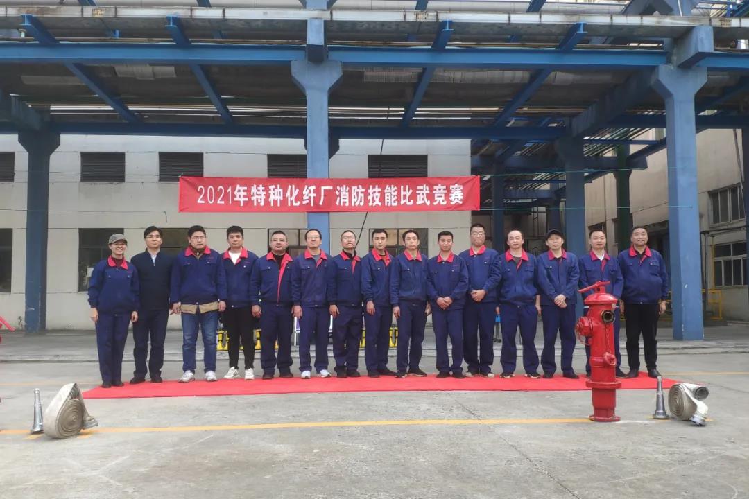 微信图片_20211122100426.jpg